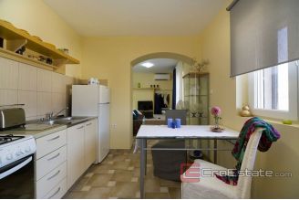 0012 2016 453 detached house with sea view korcula for sale