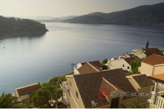 0012 2016 453 detached house with sea view korcula for sale