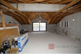 0012 2016 453 detached house with sea view korcula for sale