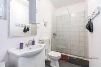 020 3734 30 island brac house in quiet area for sale