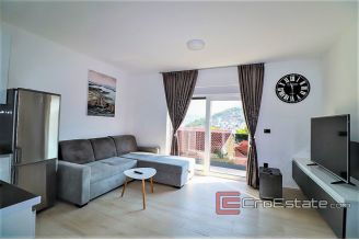 19 2022 299 Rogoznica villa sea view for sale