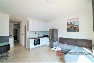 19 2022 299 Rogoznica villa sea view for sale