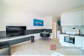 19 2022 299 Rogoznica villa sea view for sale