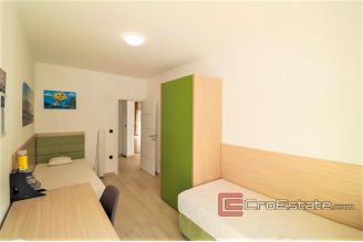 19 2022 299 Rogoznica villa sea view for sale