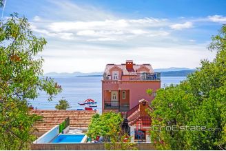 18 2018 144 Omis area house sea front for sale