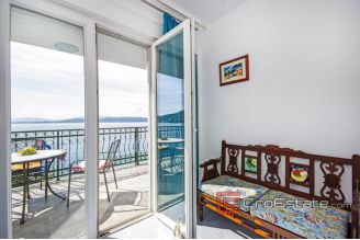 18 2018 144 Omis area house sea front for sale