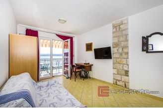 18 2018 144 Omis area house sea front for sale