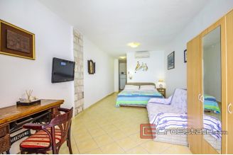 18 2018 144 Omis area house sea front for sale