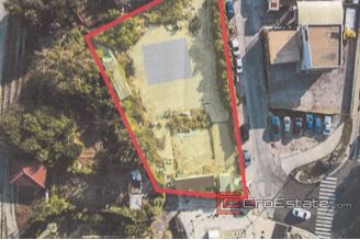 04 2025 42 Split land for sale