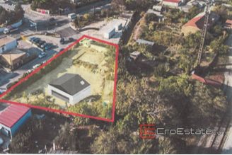 04 2025 42 Split land for sale