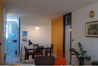 13 2025 14 Split apartment for sale