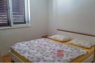 13 2025 14 Split apartment for sale