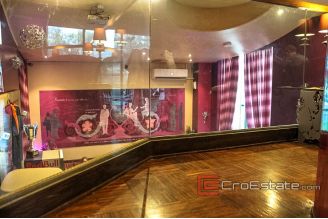 05 2016 314 Split apartment for sale