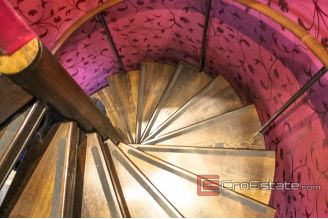 05 2016 314 Split apartment for sale