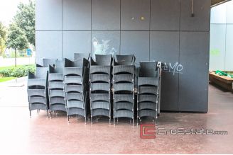 05 2016 314 Split apartment for sale