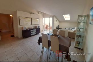 014 2016 359 peljesac penthouse for sale