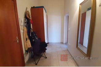 014 2016 359 peljesac penthouse for sale