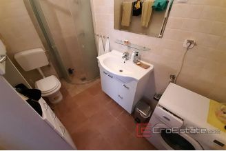 014 2016 359 peljesac penthouse for sale