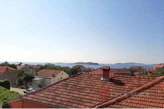 014 2016 359 peljesac penthouse for sale