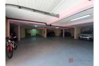 014 2016 359 peljesac penthouse for sale