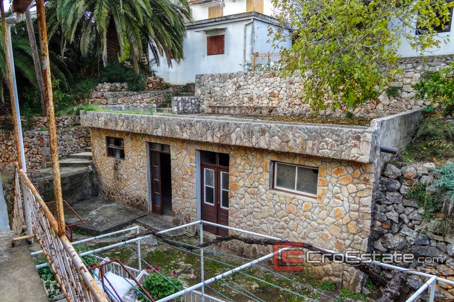 Croatia,Hvar Comfortable three bedroom apartment