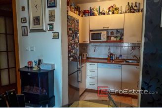 01 2026 06 Split apartment for sale