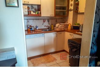 07 2026 06 Split apartment for sale
