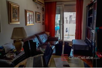 07 2026 06 Split apartment for sale