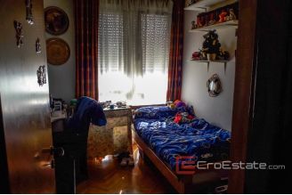 07 2026 06 Split apartment for sale