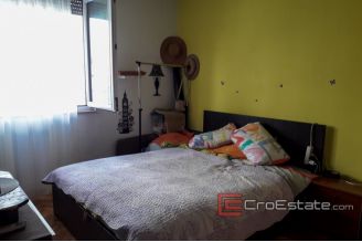 07 2026 06 Split apartment for sale