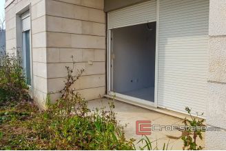 13 2024 110 Split apartment for sale