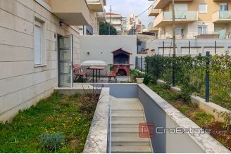 13 2024 110 Split apartment for sale