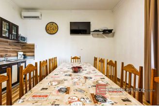 13 2024 109 Zadar area apartment for sale
