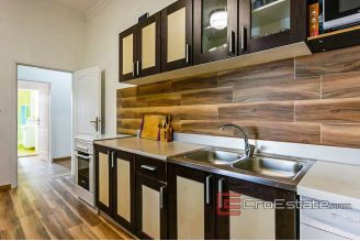 13 2024 109 Zadar area apartment for sale
