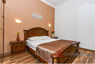 13 2024 109 Zadar area apartment for sale