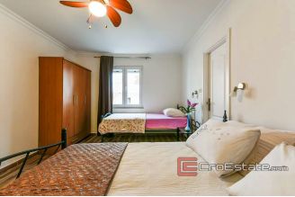 13 2024 109 Zadar area apartment for sale