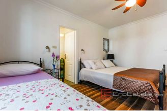 13 2024 109 Zadar area apartment for sale