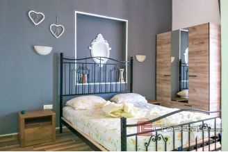 13 2024 109 Zadar area apartment for sale