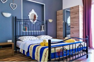 13 2024 109 Zadar area apartment for sale