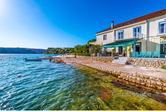 13 2024 109 Zadar area apartment for sale