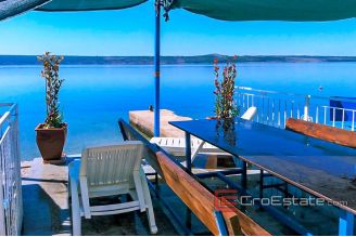 13 2024 109 Zadar area apartment for sale