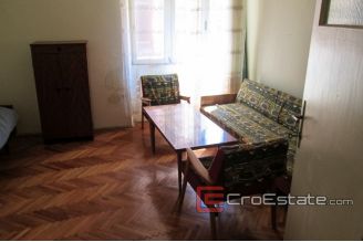 14 Hvar building land front row for sale