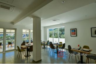 20 2013 104 Ciovo Villa for sale