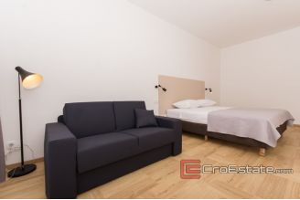 20 2013 104 Ciovo Villa for sale