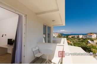 20 2013 104 Ciovo Villa for sale