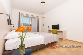 20 2013 104 Ciovo Villa for sale