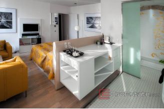 13 3417 30 Split Apartment For Sale