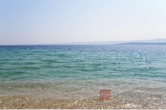 13 3417 30 Split Apartment For Sale