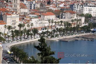 13 3417 30 Split Apartment For Sale