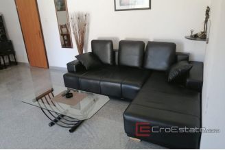 0006 4879 30 biograd two bedroom apartment for sale
